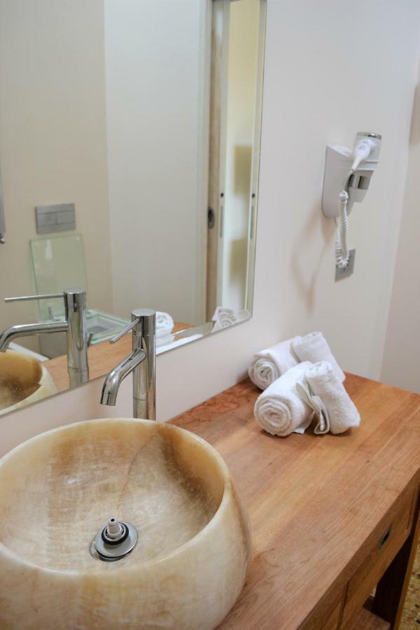 Top Penthouse Olbia Extérieur photo